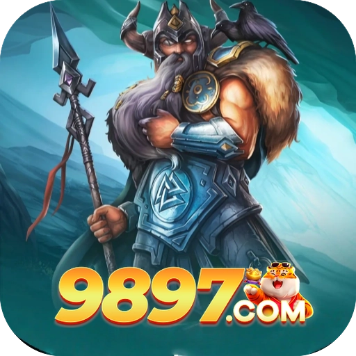 9897 logo