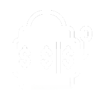 9897 bet Jogos de Slots