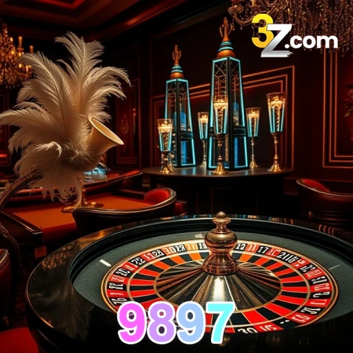 9897 bet Jogos de caça-níqueis