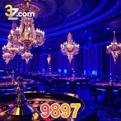 9897 bet Jogos de caça-níqueis