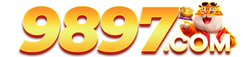 9897
